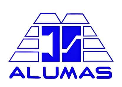 PT MAKMURJAYA SAPUTRAPERKASA Logo